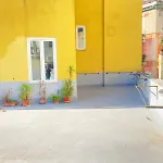 Appartamenti La Dimora Di Parthenope Centro Storico