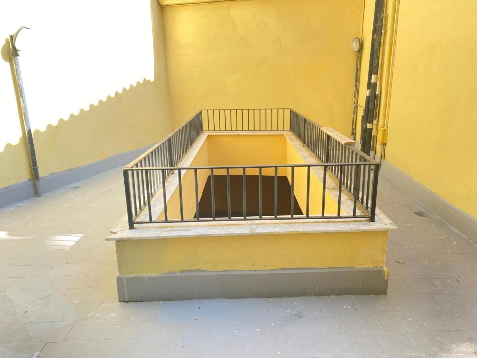 La Dimora Di Parthenope Centro Storico Aparthotel *