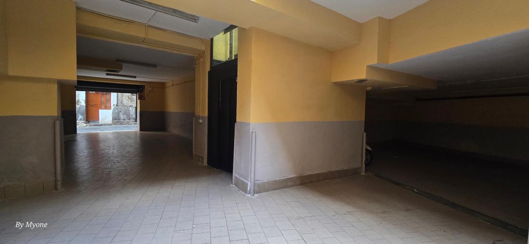 La Dimora Di Parthenope Centro Storico