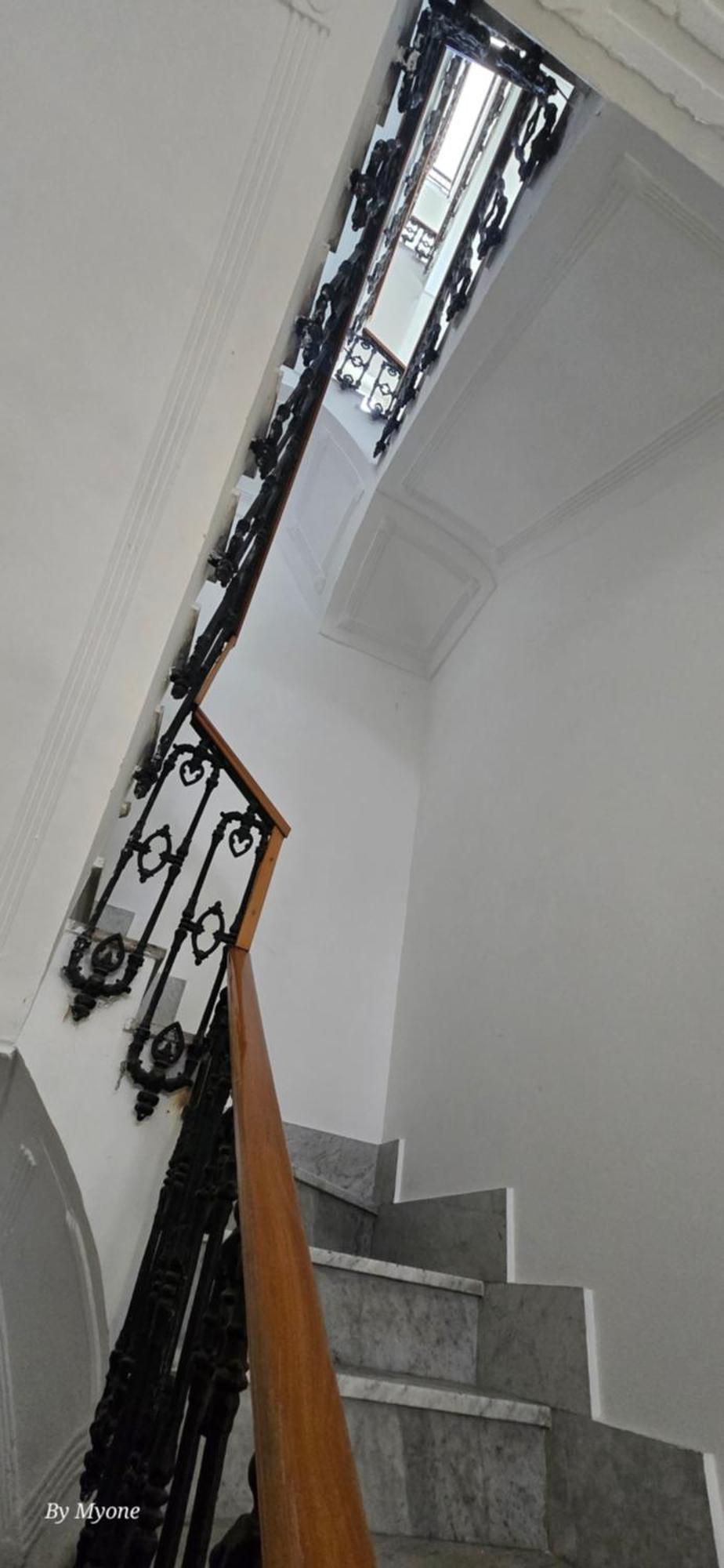 Aparthotel La Dimora Di Parthenope Centro Storico Naples