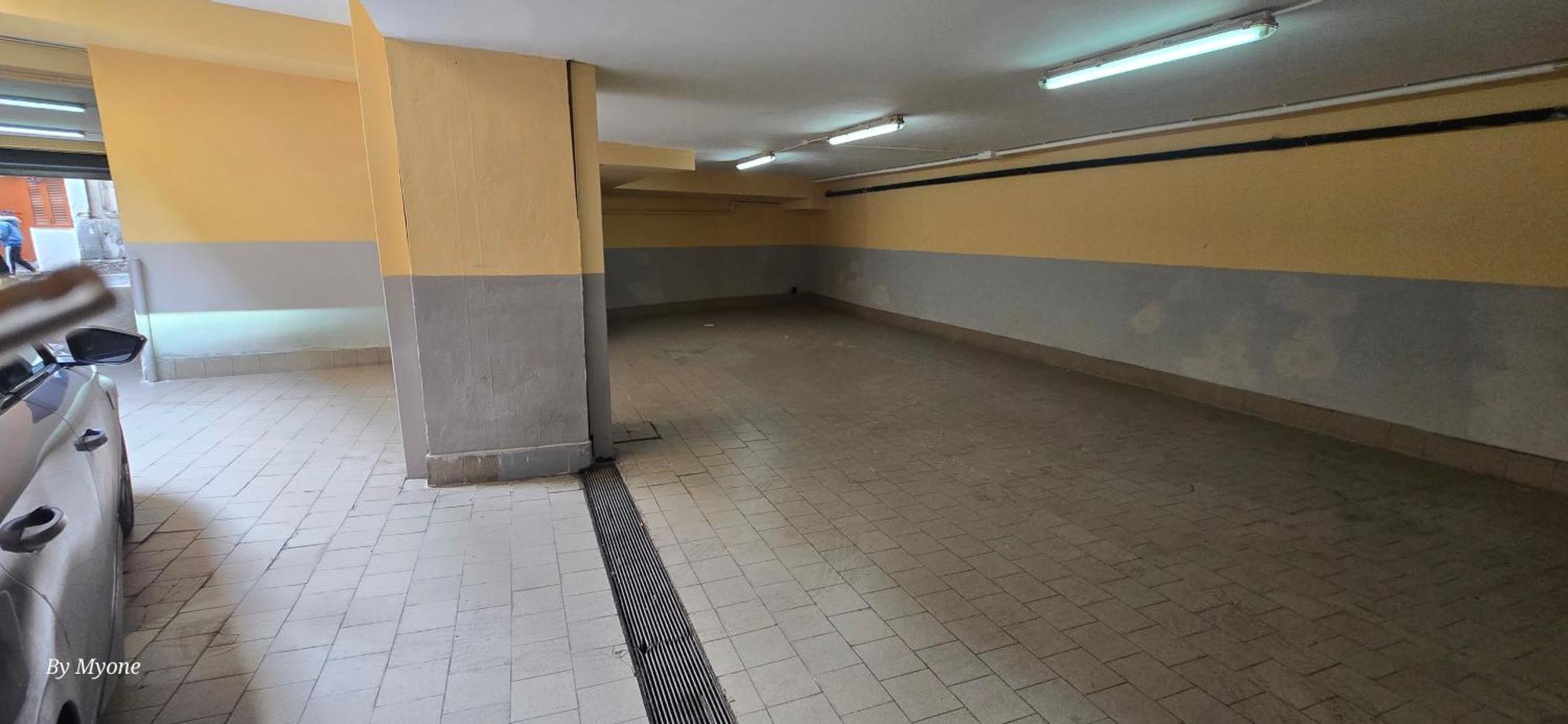 La Dimora Di Parthenope Centro Storico