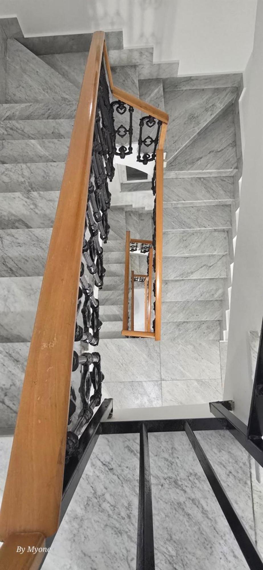 Aparthotel La Dimora Di Parthenope Centro Storico Naples